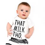 Profile Picture of Henry James (@rearing.a.riordan) on Instagram