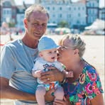 Profile Picture of Jeffrey Pearsall (@jeffrey.pearsall) on Facebook