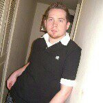 Profile Picture of Steven Harrelson (@sharrelson8429) on Instagram