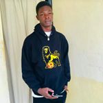 Profile Picture of le ribaka (@michael_ribaka) on Instagram