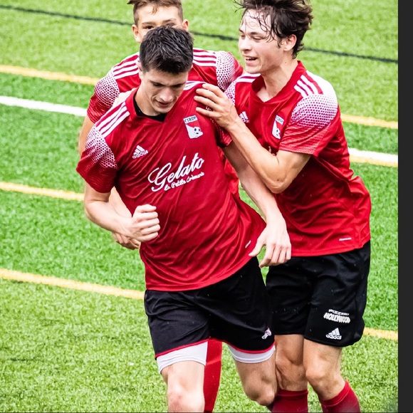 Tomislav Zavrski - Poshmark Profile Picture of Tomislav Zavrski (@tomis2179) on Poshmark