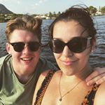 Profile Picture of Robert Spooner (@r_spooner97) on Instagram