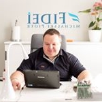 Profile Picture of Piotr Michalski (@michalskipiotrfidei) on Instagram