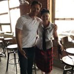 Profile Picture of Ryan MacMurchy (@r_macmurchy) on Instagram