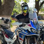 Profile Picture of Fernando Muñoz (@munoz_fernando_161) on Instagram