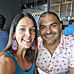 Profile Picture of Adam Avila (@adam.avila.37) on Facebook
