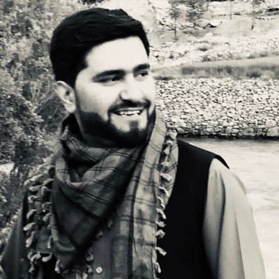 Profile Picture of Mohammad Omer Rashed (@MohammadOmerRa2) on Twitter