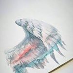 Profile Picture of Cyril Howard (@cyril.howard) on Instagram