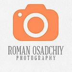 Profile Picture of Roman Osadchiy (@roman osadchiy) on Flickr