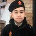 Profile Picture of Jason Abboud (@jason.abboud.7583) on Facebook