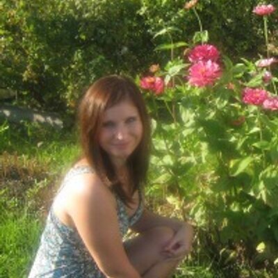 Profile Picture of Manuela Ribeiro (@Manuela45245629) on Twitter