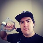 Profile Picture of Aaron McFarland (@theair129) on Instagram