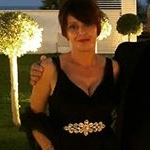 Profile Picture of daniela (@daniela.cipriani.1694) on Instagram