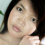 Profile Picture of Joanna Sweezy (@yaprak_i) on Instagram