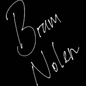 Profile Photo of Bram Nolen (@bramnolen6039) on Youtube