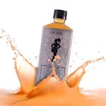 Profile Picture of RM25 SELAMBER HENJUT 45MINIT!! (@myjamupower) on Instagram