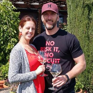 Profile Picture of Andy Tetlow (@andy.tetlow.7) on Facebook