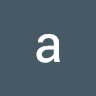 Profile Picture of albert chou (@@albertchou2) on Tiktok