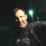 Profile Picture of Scott Standridge (@standridgescott) on Instagram