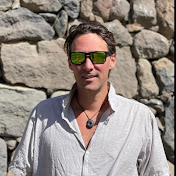 Profile Picture of Marc Brodeur (@MarcBrodeur-k9k) on Youtube