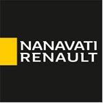 Profile Picture of Nanavati Renault (@nanavatirenault9) on Instagram