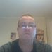 Profile Picture of Mark Helm (@mark.helm.10) on Facebook