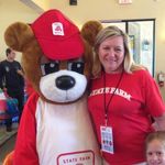 Profile Picture of Tammy White, State Farm Agent (@tammywhitestatefarm) on Instagram