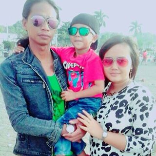 Profile Picture of Jason Zelgio (@jason.tiago.58) on Facebook