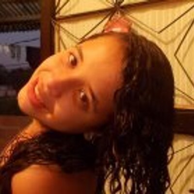 Profile Picture of Sophia Lanza (@souzasophia2011) on Twitter
