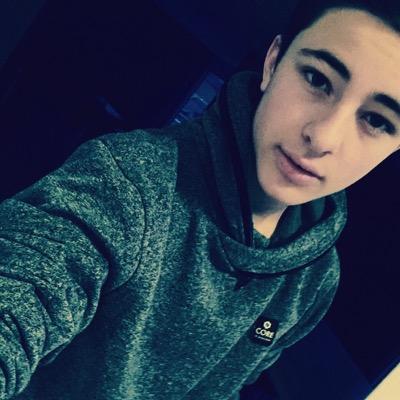 Kim Weiss - Twitter Profile Picture of Kim Weiss (@KimWeis70270021) on Twitter