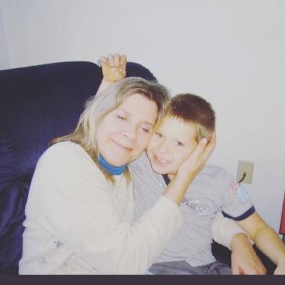 Profile Picture of Dale Vorbeck (@dalevorbeck2002) on Poshmark