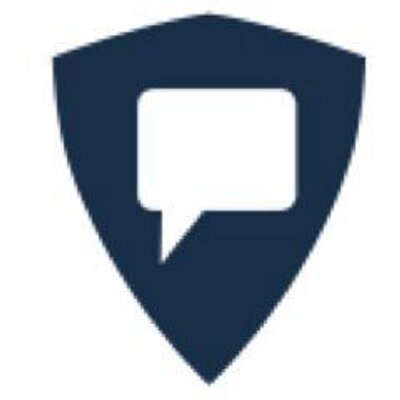 Profile Picture of Comply Socially (@complysocially) on Twitter