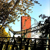 Profile Picture of David Raschke  (@DavidRaschke) on Youtube