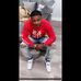 Profile Picture of Derrick Thompkins (@derrick.thompkins.77) on Facebook