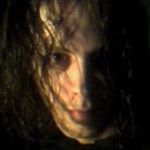 Profile Picture of Bryan Costello (@bryan.costello.524) on Instagram