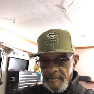 Profile Photo of Charles Majors (@charles.majors.73) on Facebook