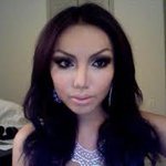 Profile Picture of Miss Stacey Parker Jr. (@ray____ritchie_1ur) on Instagram