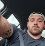 Profile Picture of Kyle Clark (@Kyle-Clark) on Facebook