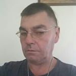 Profile Picture of Robert Kubicki (@robert.kubicki) on Instagram