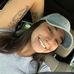Profile Picture of Susan Jeffrey (@susan1Jj) on Facebook