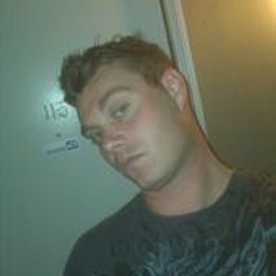 Jeremy Sendall - Twitter Profile Picture of Jeremy Sendall (@CasperSendall) on Twitter