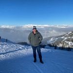 Matthew Dalton - Instagram Profile Picture of Matthew Dalton (@matt_dalton) on Instagram