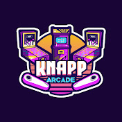 Profile Picture of Knapp Arcade (@knapparcade7590) on Youtube