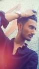 Profile Picture of   Syed zada saad... (@badmashlarkasaad) on Tiktok
