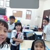 Profile Picture of Jeanaldrich Plaza (@@jeanaldrichplaza) on Tiktok