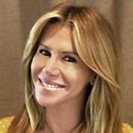 Profile Picture of STELLA (@stella_marketing) on Instagram