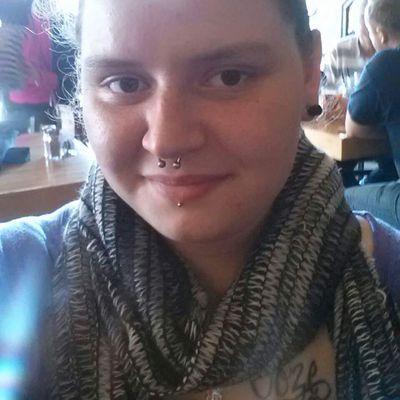 Profile Picture of Tamara Spiess (@conquistadora11) on Twitter