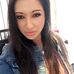 Profile Picture of Kerriann McJay (@kerriann.mcjay) on Facebook