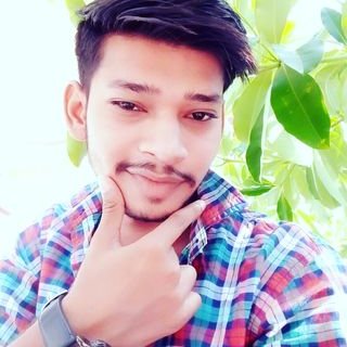 Profile Picture of Milind Patel (@milindpatel916) on Twitter