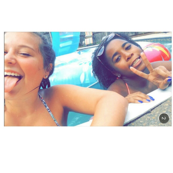 Profile Picture of Kanei Jackson (@kaneiijackson) on Poshmark